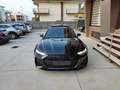 Audi RS6 RS6 Avant 4.0 mhev quattro tiptronic Noir - thumbnail 1