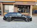 Audi RS6 RS6 Avant 4.0 mhev quattro tiptronic Noir - thumbnail 5