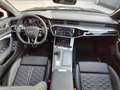 Audi RS6 RS6 Avant 4.0 mhev quattro tiptronic Noir - thumbnail 17