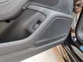 Audi RS6 RS6 Avant 4.0 mhev quattro tiptronic Noir - thumbnail 14