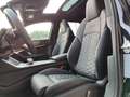 Audi RS6 RS6 Avant 4.0 mhev quattro tiptronic Noir - thumbnail 19
