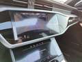 Audi RS6 RS6 Avant 4.0 mhev quattro tiptronic Noir - thumbnail 10