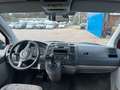 Volkswagen T5 Transporter Kasten kombi 9 Sitzer Rot - thumbnail 9