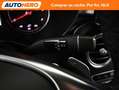 Mercedes-Benz GLC 250 d 4Matic AMG Line Blanco - thumbnail 29