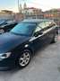 Audi A3 Sportback 1.6 tdi Attraction Nero - thumbnail 6