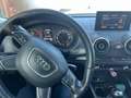 Audi A3 Sportback 1.6 tdi Attraction Nero - thumbnail 4
