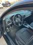 Audi A3 Sportback 1.6 tdi Attraction Nero - thumbnail 7