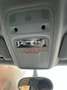 Audi A3 Sportback 1.6 tdi Attraction Nero - thumbnail 3