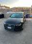 Audi A3 Sportback 1.6 tdi Attraction Nero - thumbnail 8
