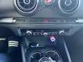 Audi A3 Sportback 1.6 tdi Attraction Nero - thumbnail 2