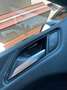 Audi A3 Sportback 1.6 tdi Attraction Nero - thumbnail 1