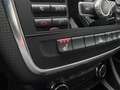 Mercedes-Benz A 180 BlueEfficiency / Scheckheft / Navi / Pdc / Grau - thumbnail 14