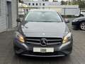 Mercedes-Benz A 180 BlueEfficiency / Scheckheft / Navi / Pdc / Grau - thumbnail 18