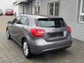 Mercedes-Benz A 180 BlueEfficiency / Scheckheft / Navi / Pdc / Grau - thumbnail 6