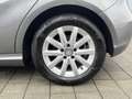 Mercedes-Benz A 180 BlueEfficiency / Scheckheft / Navi / Pdc / Grau - thumbnail 21