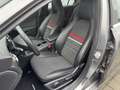 Mercedes-Benz A 180 BlueEfficiency / Scheckheft / Navi / Pdc / Grau - thumbnail 8