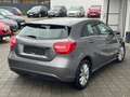 Mercedes-Benz A 180 BlueEfficiency / Scheckheft / Navi / Pdc / Grau - thumbnail 2