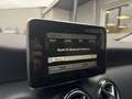 Mercedes-Benz A 180 BlueEfficiency / Scheckheft / Navi / Pdc / Grau - thumbnail 16