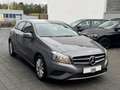 Mercedes-Benz A 180 BlueEfficiency / Scheckheft / Navi / Pdc / Grau - thumbnail 5