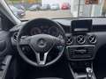 Mercedes-Benz A 180 BlueEfficiency / Scheckheft / Navi / Pdc / Grau - thumbnail 11