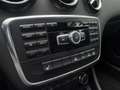 Mercedes-Benz A 180 BlueEfficiency / Scheckheft / Navi / Pdc / Grau - thumbnail 13