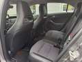 Mercedes-Benz A 180 BlueEfficiency / Scheckheft / Navi / Pdc / Grau - thumbnail 9