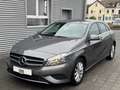 Mercedes-Benz A 180 BlueEfficiency / Scheckheft / Navi / Pdc / Grau - thumbnail 3