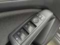 Mercedes-Benz A 180 BlueEfficiency / Scheckheft / Navi / Pdc / Grau - thumbnail 17