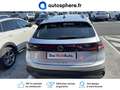 Volkswagen Taigo 1.0 TSI 110ch Life Business - thumbnail 4