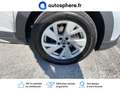 Volkswagen Taigo 1.0 TSI 110ch Life Business - thumbnail 15