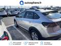 Volkswagen Taigo 1.0 TSI 110ch Life Business - thumbnail 3