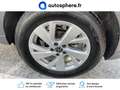 Volkswagen Taigo 1.0 TSI 110ch Life Business - thumbnail 18