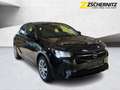 Opel Corsa F e Edition LED+SHZ+Fernlichtass.+Kam.+PDC Schwarz - thumbnail 5