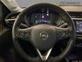 Opel Corsa F e Edition LED+SHZ+Fernlichtass.+Kam.+PDC Schwarz - thumbnail 11