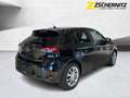 Opel Corsa F e Edition LED+SHZ+Fernlichtass.+Kam.+PDC Schwarz - thumbnail 6