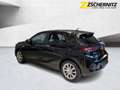 Opel Corsa F e Edition LED+SHZ+Fernlichtass.+Kam.+PDC Schwarz - thumbnail 3