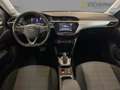 Opel Corsa F e Edition LED+SHZ+Fernlichtass.+Kam.+PDC Schwarz - thumbnail 9