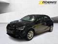 Opel Corsa F e Edition LED+SHZ+Fernlichtass.+Kam.+PDC Schwarz - thumbnail 2