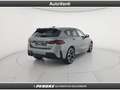 BMW 120 120d 48V 5p. MSport Pro Grigio - thumbnail 5