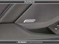 BMW 120 120d 48V 5p. MSport Pro Grigio - thumbnail 15