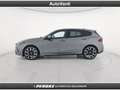 BMW 120 120d 48V 5p. MSport Pro Grigio - thumbnail 2