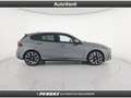 BMW 120 120d 48V 5p. MSport Pro Grigio - thumbnail 6