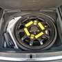 Audi A4 allroad quattro 2.0 TFSI S tronic - thumbnail 16