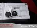 Mitsubishi Colt 1.3 ClearTec Edition Klimaaut. LM RadioCD Weiß - thumbnail 11