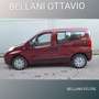 Fiat Qubo 1.3 MJT 75 CV Dynamic Rood - thumbnail 3