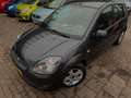 Ford Fiesta automaat 1.4-16V Futura Gris - thumbnail 6