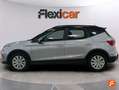 SEAT Arona 1.0 TSI 81kW (110CV) Style XL Blanc - thumbnail 5