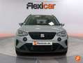SEAT Arona 1.0 TSI 81kW (110CV) Style XL Blanc - thumbnail 2