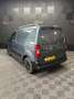 Peugeot Partner 120 1.6 HDI L1 XR | Airco | Nieuwe APK | - thumbnail 5