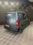 Peugeot Partner 120 1.6 HDI L1 XR | Airco | Nieuwe APK | - thumbnail 3